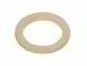 BOSCH-Dichtung-AFM34-3-4-hellgrau-5x-87182213230 gallery number 1